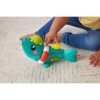 Fisher Price Rechinul Prietenos