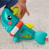 Fisher Price Rechinul Prietenos