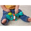 Fisher Price Rechinul Prietenos
