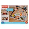 fisher-price-saltea-muzicala-3-in-1-cu-centru-de-activitati-1.jpg Fisher Price Saltea Muzicala 3 In 1 Cu Centru De Activitati
