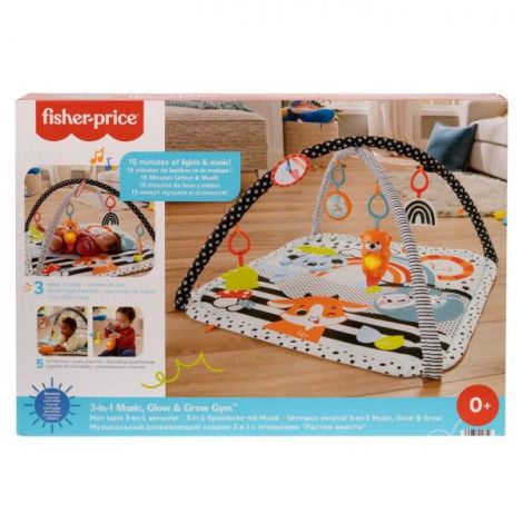 fisher-price-saltea-muzicala-3-in-1-cu-centru-de-activitati-1.jpg Fisher Price Saltea Muzicala 3 In 1 Cu Centru De Activitati