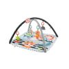 fisher-price-saltea-muzicala-3-in-1-cu-centru-de-activitati.jpg Fisher Price Saltea Muzicala 3 In 1 Cu Centru De Activitati