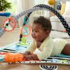 fisher-price-saltea-muzicala-3-in-1-cu-centru-de-activitati-3.jpg Fisher Price Saltea Muzicala 3 In 1 Cu Centru De Activitati