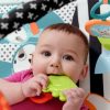 fisher-price-saltea-muzicala-3-in-1-cu-centru-de-activitati-4.jpg Fisher Price Saltea Muzicala 3 In 1 Cu Centru De Activitati