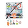 fisher-price-saltea-muzicala-3-in-1-cu-centru-de-activitati-5.jpg Fisher Price Saltea Muzicala 3 In 1 Cu Centru De Activitati