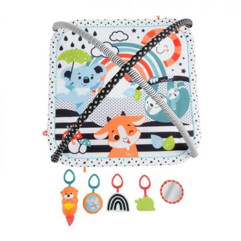fisher-price-saltea-muzicala-3-in-1-cu-centru-de-activitati-5.jpg Fisher Price Saltea Muzicala 3 In 1 Cu Centru De Activitati