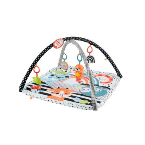 fisher-price-saltea-muzicala-3-in-1-cu-centru-de-activitati.jpg Fisher Price Saltea Muzicala 3 In 1 Cu Centru De Activitati