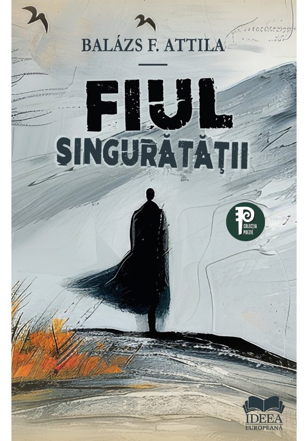 fiul-singuratatii-9786303331072-63527-4.jpeg Fiul singuratatii