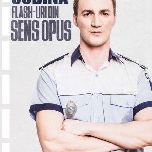 flash-uri_cop_1.jpg Flash-uri din sens opus