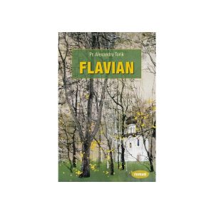 flavian-vol-1-9789731366135-58121-4.jpeg Flavian, vol.1