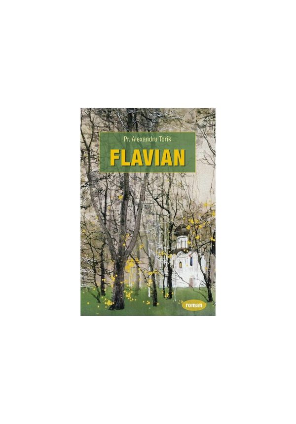 flavian-vol-1-9789731366135-58121-4.jpeg Flavian, vol.1