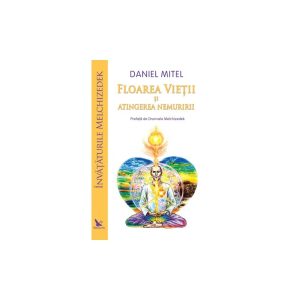 floarea-vietii-si-atingerea-nemuririi-nvataturile-melchizedek-9034-4.jpeg Floarea Vietii si atingerea nemuririi. Învataturile Melchizedek