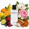 flora-by-patric-g-11-apa-de-parfum-50ml-femei1742778.jpg Flora by Patric (G-11) apa de parfum 50ml, femei