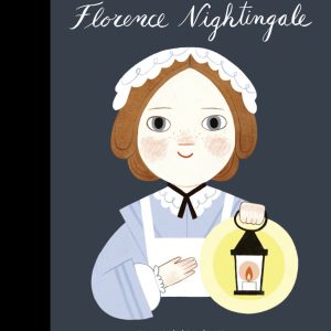 florence_nightingale_copii_cu_visuri_indraznete.jpg Florence Nightingale. Volumul 56. Copii cu visuri indraznete