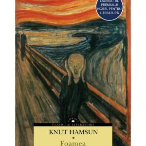 foamea-knut-hamsun-9786060884859-55469-4.jpeg Foamea