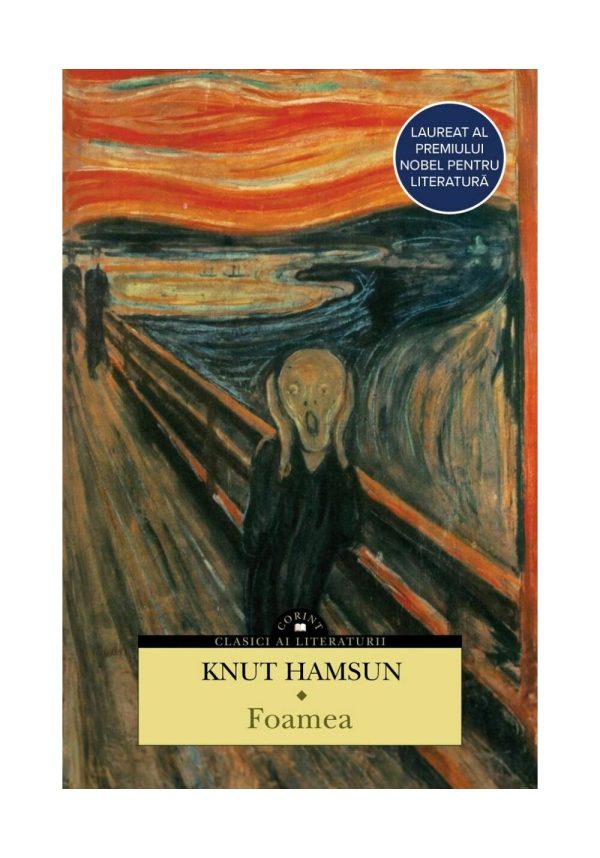 foamea-knut-hamsun-9786060884859-55469-4.jpeg Foamea