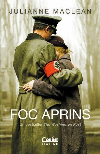 foc.jpg Foc aprins