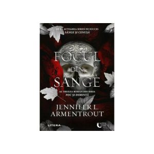 focul-din-sange-jennifer-l-armentrout-9786303197173-55334-4.jpeg Focul din sange
