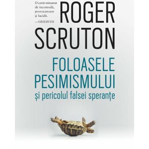 foloasele-pesimismului-si-pericolul-falsei-sperante-34510-4.jpeg Foloasele pesimismului si pericolul falsei sperante