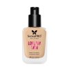 Fond de ten Love My Skin, cu vitamina E, SensoPRO Milano, S03 Light-Warm