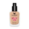 Fond de ten Love My Skin, cu vitamina E, SensoPRO Milano, S04 Light-Medium Neutral