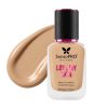 Fond de ten Love My Skin, cu vitamina E, SensoPRO Milano, S06 Medium Neutral