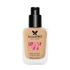 Fond de ten Love My Skin, cu vitamina E, SensoPRO Milano, S06 Medium Neutral