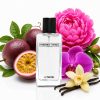 FORBIDDEN ROSE by Patric (F-1), apa de parfum 50ml, femei