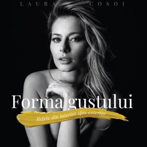 Forma gustului
