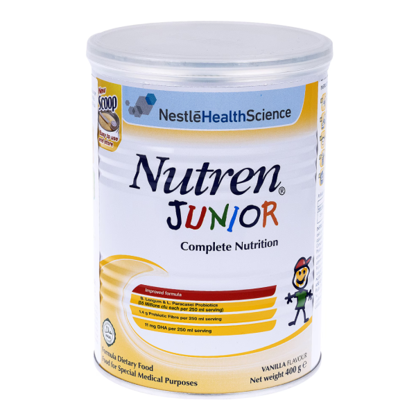 formula-de-lapte-praf-cu-aroma-de-vanilie-nutren-junior-12-luni-400-g-nestle.png Formula de lapte praf Nutren Junior, +12 luni, 400 g, Nestle