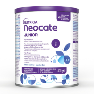 formula-hipoalergenica-speciala-neocate-junior-12-luni-400g-nutricia.png Formula hipoalergenica speciala Neocate Junior +12 luni, 400g, Nutricia