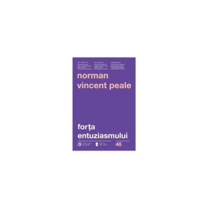 forta-entuziasmului-25315-4.jpeg FORTA ENTUZIASMULUI