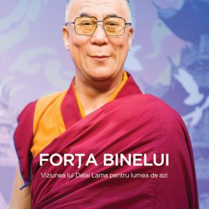 forta_binelui_cop_1.jpg Forța binelui!