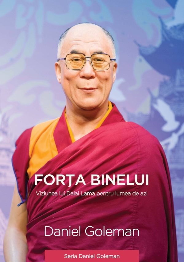 forta_binelui_cop_1.jpg Forța binelui!