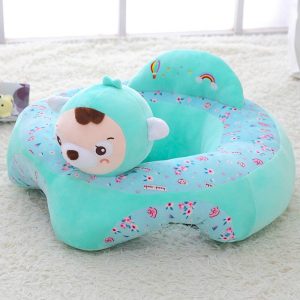 fotoliu-baby-smile-animalute-invat-sa-stau-in-fundulet-45-cm-1742-59596.jpg Fotoliu Baby Smile Animalute Invat Sa Stau In Fundulet 45 cm, Oita vernil