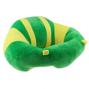 fotoliu-bebe-45-cm-invat-sa-stau-in-fundulet-1066-187611.jpg Fotoliu Bebe 45 cm Invat Sa Stau In Fundulet - verde