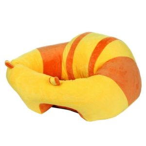 fotoliu-bebe-45-cm-invat-sa-stau-in-fundulet-1069-313203.jpg Fotoliu Bebe 45 cm Invat Sa Stau In Fundulet - galben cu portocaliu