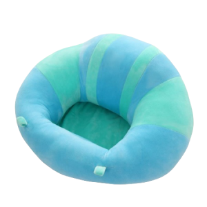 fotoliu-bebe-45-cm-invat-sa-stau-in-fundulet-bleu-1065-2434.png Fotoliu Bebe 45 cm Invat Sa Stau In Fundulet - bleu