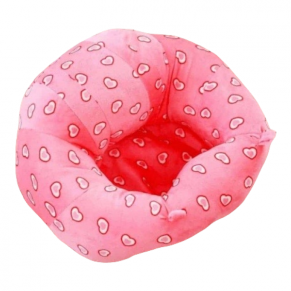 fotoliu-bebe-45-cm-invat-sa-stau-in-fundulet-roz-cu-imprimeu-1071-2949.png Fotoliu Bebe 45 cm Invat Sa Stau In Fundulet - Roz cu imprimeu