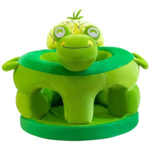 fotoliu-bebe-cu-spatar-si-suport-de-picioare-baby-dino-bleu-happy-day-copie-110170.jpg Fotoliu bebe cu spatar si suport de picioare - Broscuta Verde Happy Day