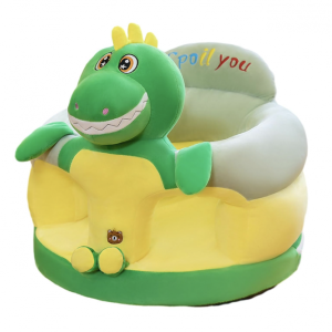 fotoliu-bebe-cu-spatar-si-suport-de-picioare-pinguinul-albastru-cu-alb-copie-254597.png Fotoliu bebe cu spatar si suport de picioare - Dinozaurul verde