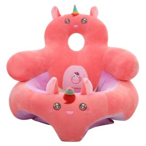 fotoliu-bebe-cu-spatar-si-suport-de-picioare-robotelul-verde-din-plus-copie-715024.jpg Fotoliu bebe cu spatar inalt si suport de picioare - Unicornul roz, din plus