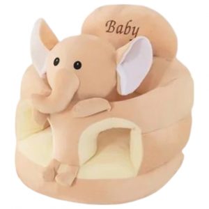 fotoliu-bebe-cu-spatar-si-suport-de-picioare-ursuletul-crem-copie-071596.jpg Fotoliu bebe cu spatar si suport de picioare - Elefantul crem
