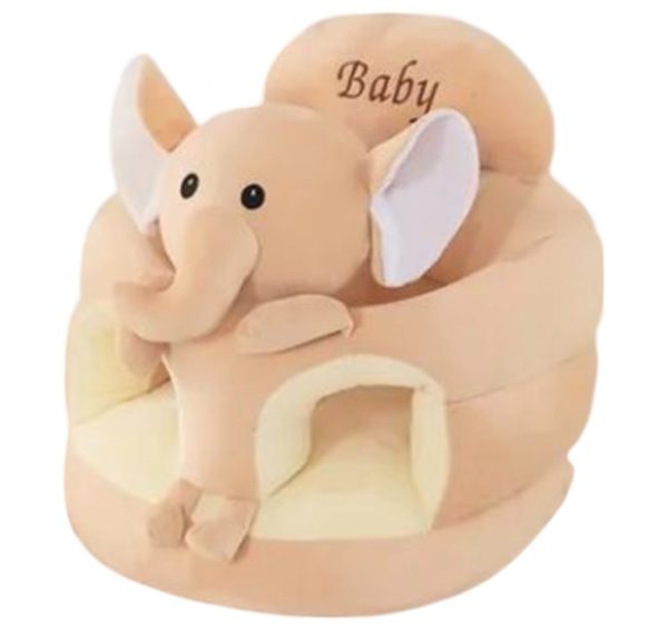 fotoliu-bebe-cu-spatar-si-suport-de-picioare-ursuletul-crem-copie-071596.jpg Fotoliu bebe cu spatar si suport de picioare - Elefantul crem