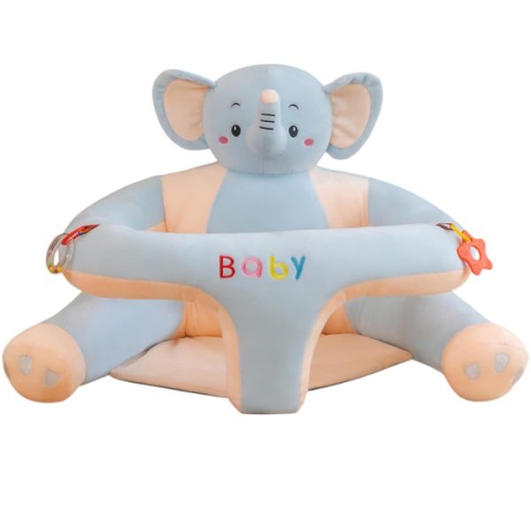 fotoliu-bebe-din-plus-baby-animale-cu-jucarii-incluse-elefantul-bleu-113688.jpg Fotoliu bebe din plus Baby Animale cu jucarii incluse, Elefantul Bleu
