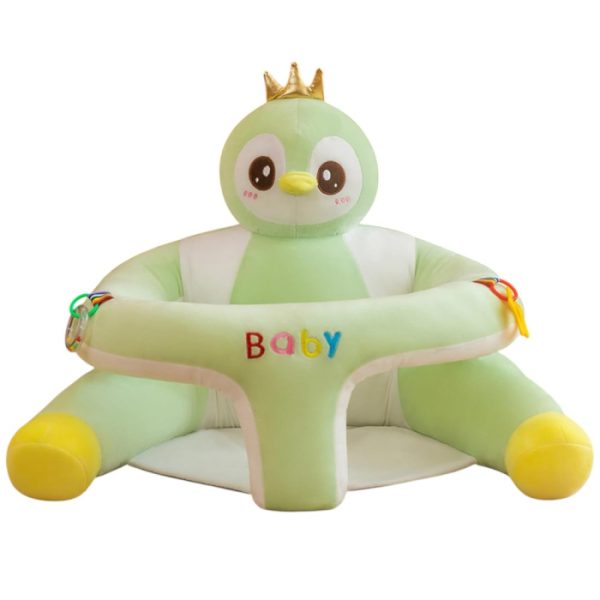 fotoliu-bebe-din-plus-baby-animale-cu-jucarii-incluse-puisorul-vernil-028146.jpg Fotoliu bebe din plus Baby Animale cu jucarii incluse, Puisorul vernil