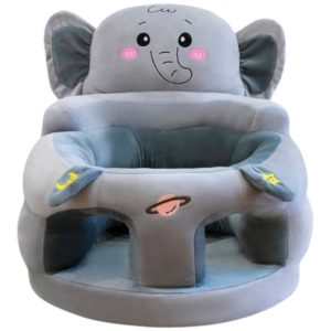 fotoliu-bebe-din-plus-cu-sezut-de-burete-maimutica-maro-deschis-copie-5537506080.jpg Fotoliu bebe din plus, cu sezut de burete - Elefantul gri