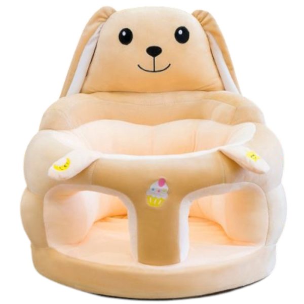 fotoliu-bebe-din-plus-cu-sezut-de-burete-maimutica-maro-deschis-copie-9694385260.jpg Fotoliu bebe din plus, cu sezut de burete - Catelusul crem deschis