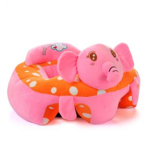 fotoliu-bebe-elefantel-invat-sa-stau-in-fundulet-45-cm-din-plus-3778-7683.jpg Fotoliu Bebe Elefantel invat sa stau in fundulet, 45 cm, din plus