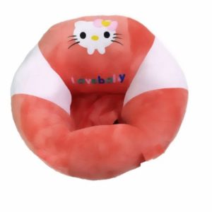 fotoliu-bebe-lovelybaby-invat-sa-stau-in-fundulet-xxl-60-cm-1727-855934.jpg Fotoliu Bebe LovelyBaby Invat Sa Stau In Fundulet XXL 60 cmn - Hello Kitty corai roz